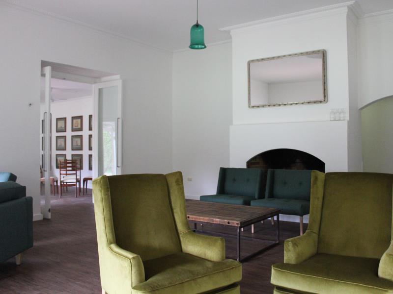 Gilgara Retreat Villa Margaret River Exterior photo